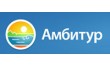 Амбитур