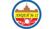 Лицей № 12