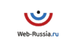 Web-Russia.ru