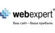 ВэбЭксперт