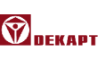Декарт