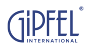 Gipfel International