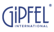 Gipfel