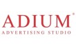 Adium Advertising Studio