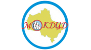 ГБУЗ МО Московский областной консультативно-диагностический центр для детей