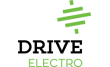 Drive Electro