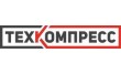 Техкомпресс