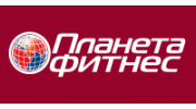 Планета Фитнес