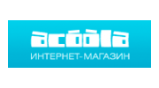 Асoola, г. Тольятти