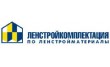 Ленстройкомплектация