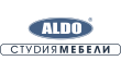 Aldo