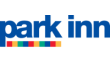 Park Inn BY Radisson Аэропорт Шереметьево