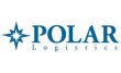 Polar Logistics Region