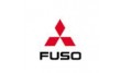 Даймлер КАМАЗ Рус, бизнес-подразделение Fuso