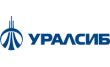 УРАЛСИБ банк Дополнительный офис Химкинское