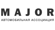 Major Toyota
