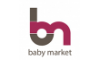 Интернет-магазин Babymarket.su