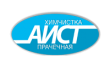 Аист