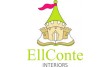 Ell Conte