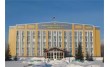 Отдел № 38 Управления Федерального казначейства по Московской области