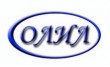 Группа компаний Олил