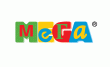 Парковка при СТЦ Мега Химки