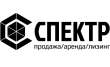 ЛК Спектр