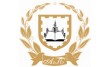Архипов и партнеры