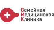 Семейная медицинская клиника СМК
