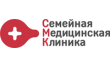 Семейная медицинская клиника СМК