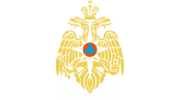 Академия гражданской защиты МЧС России