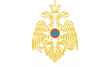Академия гражданской защиты МЧС России