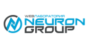 Neuron Group