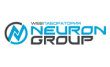 Студия интернет-маркетинга Neuron Group