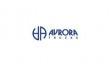 Аврора