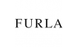 Furla