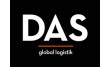 Das Global Logistik