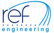 Ref Engineering