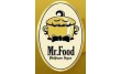 Mr. Food