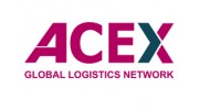 ACEX Group
