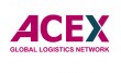 Международная транспортно-экспедиторская компания Acex Group