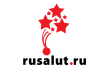 Rusalut