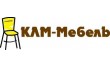 Мебельщик