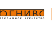 Огниво-медиа
