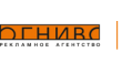 Огниво-Медиа