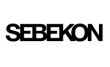 Себекон