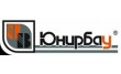 Юнирбау