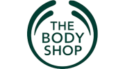 The Body Shop