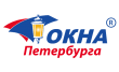 Окна Петербурга Московский филиал
