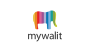 Mywalit